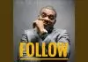 Kelly Hansome - Follow