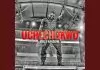 Kelly Hansome - Uchechukwu
