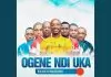 Ecoo Nwamba - Ogene Culture And Tradition