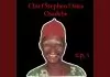 Chief Stephen Osita Osadebe - Okugbalu Afia Onitsha