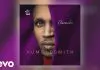 Humblesmith - Be There