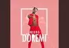 Nebro - Doremi