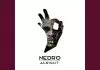 Nedro - Alright