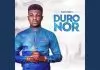 Nedro - Duro Nor