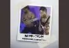 Nedro ft T-play - Makossa Pour la Quarantine