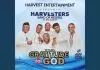 Harvesters Band Of Nigeria - Mbene