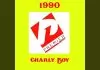 Charly Boy - Big Bottom