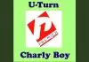Charly Boy - Civilian Barrack