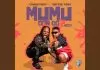 Charly Boy - Mumu Don Do