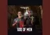 Charly Boy Falz - God Of Men