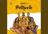 Charly Boy - Potopoto
