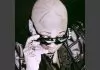 Charly Boy - You Give Me Joy
