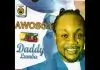 Daddy Lumba - Nea Woho Beto Wo