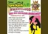 Famous Ogene Ikpachi Of Nri - Nwawelugo Egwu Na Eru (Asina Ikpachi Anagwo)