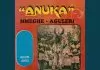 Mmeghe Aguleri - Okokpa Eze Oke