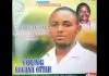 Young Rogana Ottah - Ekene
