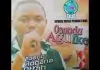 Young Rogana Ottah - Ije Love