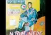 Ifeanyi Chukwu - Ka Solu Uzor Chukwu