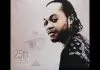 Daddy Lumba ft. Voltage & King Chorus - Masede
