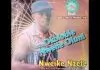 Nweike Nzete - Njo Ni Nma Nne Oma