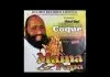 Chief Oliver De Coque - Mama & Papa