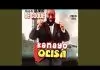 Chief Oliver De Coque - Eto Dike Na Nke Omere