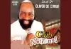 Chief Oliver De Coque - Club National