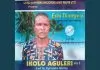 Ikolo Aguleri - Omemma Onye Chi Nyelu Ugo