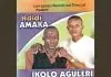 Ikolo Aguleri - Akuko Umu Boy