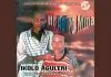 Ikolo Aguleri - Iti Adiro Mma