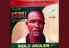 Ikolo Aguleri - Obodo Malu Igwe