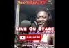 Chukwuma Udenze - Unyami Ezegwu Live On Stage Performance (Authentic Special)