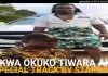 Starboy - Akwa Okuku Tiwara Aki Special