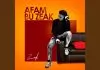 Zeak - Afam Bu Zeak