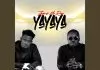 Zeak ft. Mr.Raw - Yayaya