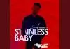 Zeak ft. T.J - Stainless Baby