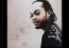 Daddy Lumba - Nana Awu