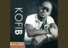 Nosa - We Raise A Sound