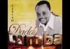 Daddy Lumba - Yenfa Anadwo Nye Nda