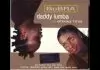Daddy Lumba ft. Ateaa Tina - Ataa Nkwan
