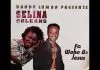 Daddy Lumba ft. Selina Orleans - Ose Ayeyi