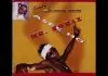Daddy Lumba ft. Borax - Mama Pa