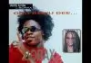 Daddy Lumba ft. Borax - Aden Koraa