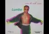Daddy Lumba - Mariama