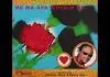 Daddy Lumba - Osoo Me So Bone (Instrumental)