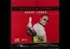 Daddy Lumba - Menya Mpo