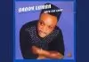 Daddy Lumba - Se Emere No Beso A