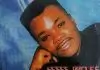 Daddy Lumba - Mennada Wo Instrumental
