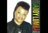 Daddy Lumba - Playboy