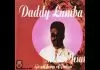 Daddy Lumba - Amansan Nyinaa Nto Dwom (Instrumental)